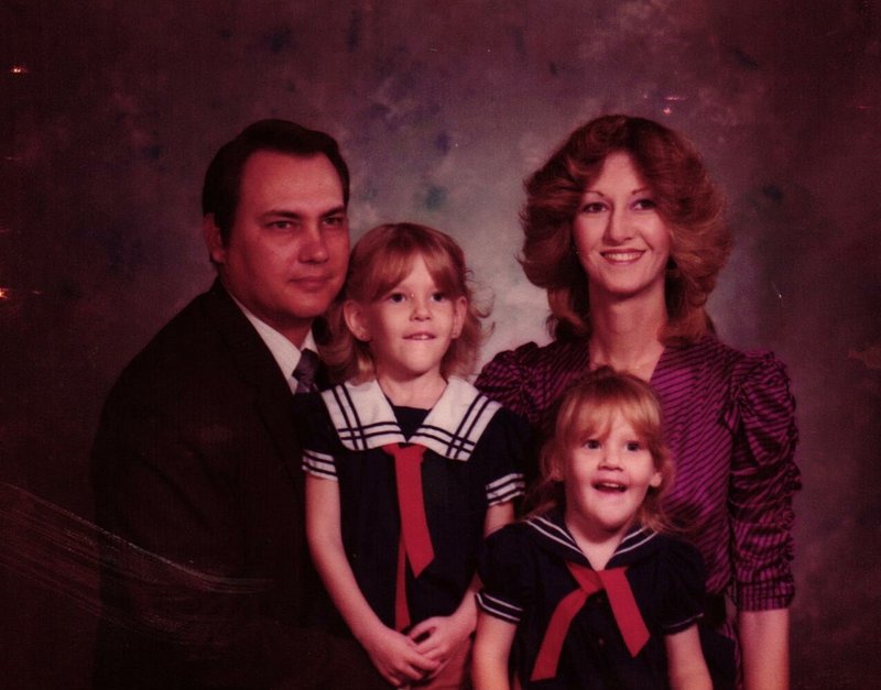 Mary Diana Bowman - Photo 99