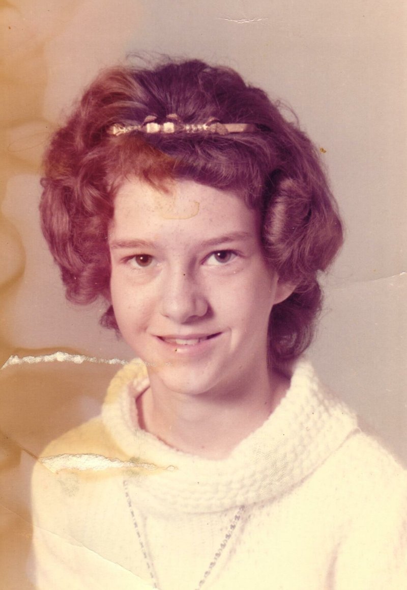 Mary Diana Bowman - Photo 100