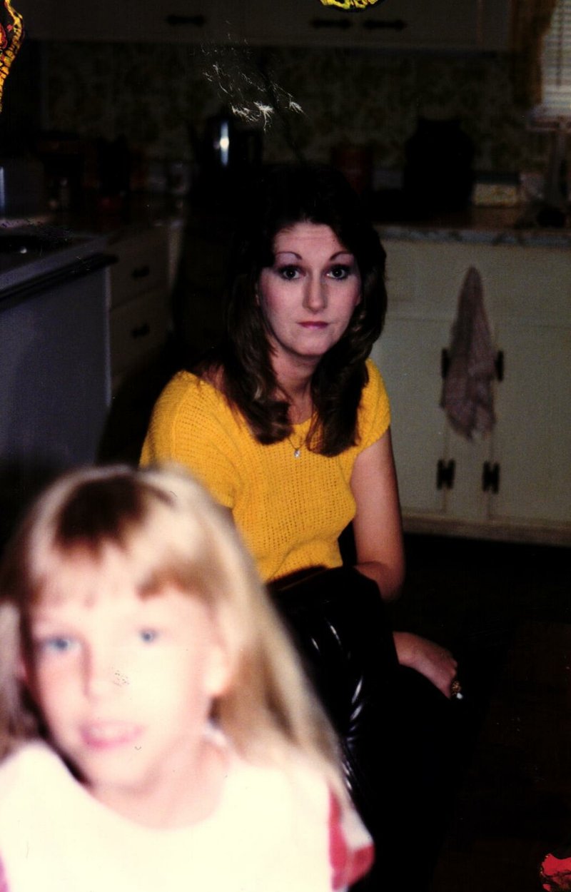 Mary Diana Bowman - Photo 101