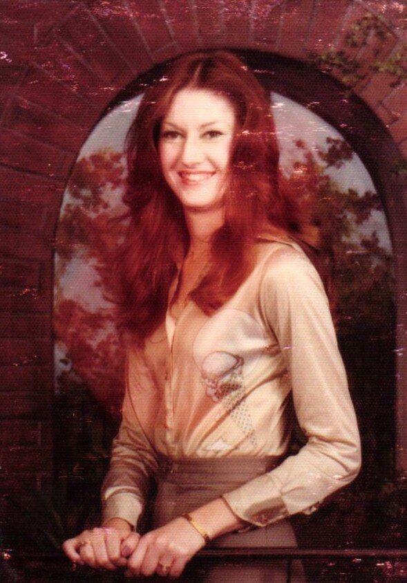 Mary Diana Bowman - Photo 102