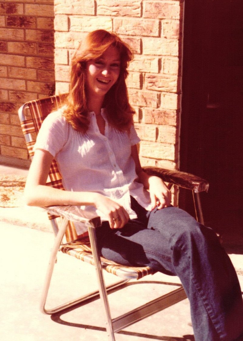 Mary Diana Bowman - Photo 103