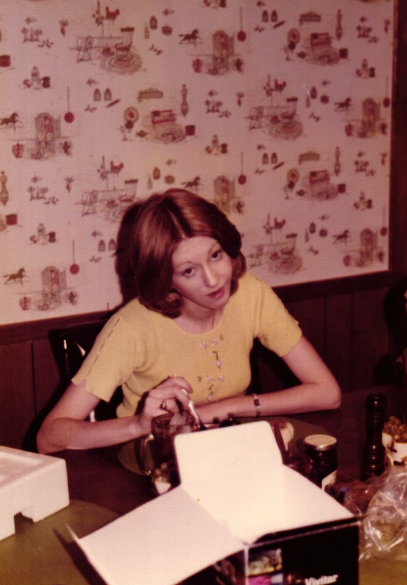 Mary Diana Bowman - Photo 104