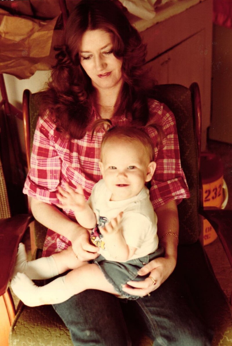 Mary Diana Bowman - Photo 105