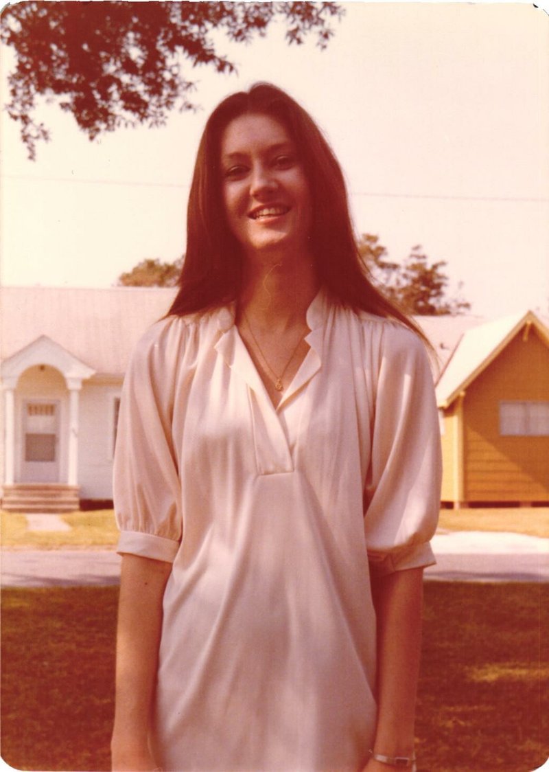 Mary Diana Bowman - Photo 107