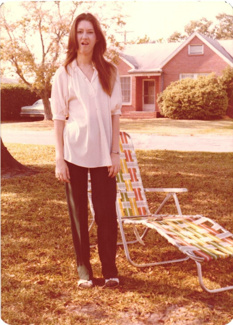 Mary Diana Bowman - Photo 106