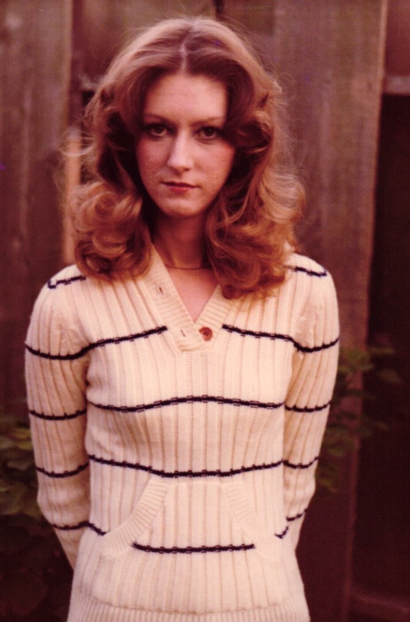 Mary Diana Bowman - Photo 108