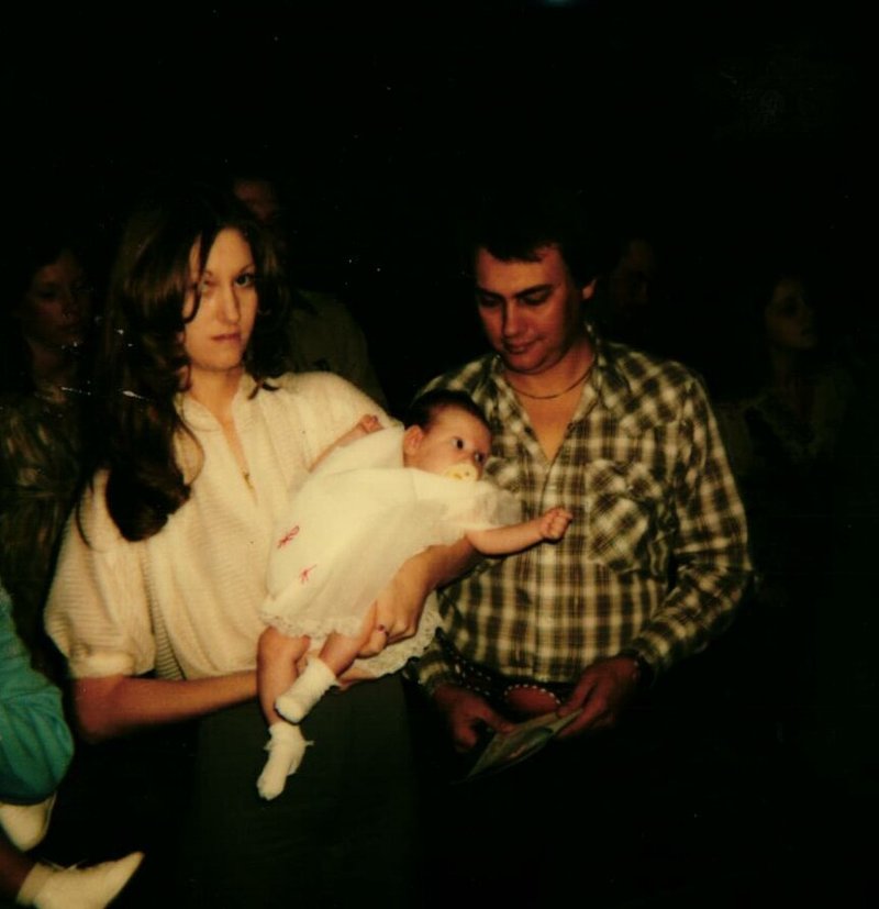 Mary Diana Bowman - Photo 110