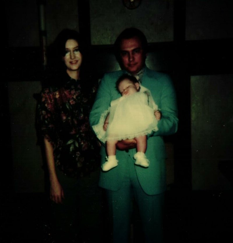 Mary Diana Bowman - Photo 109