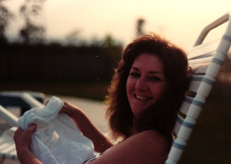 Mary Diana Bowman - Photo 111