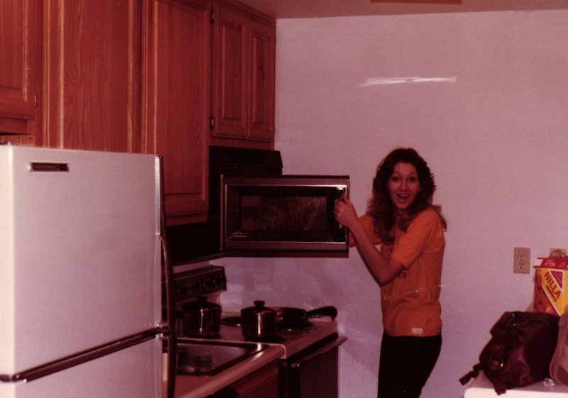 Mary Diana Bowman - Photo 115