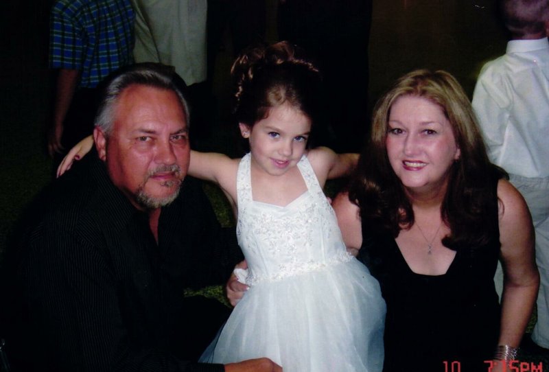 Mary Diana Bowman - Photo 116