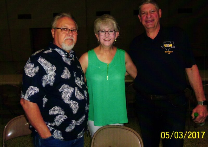 Mary Diana Bowman - Photo 117