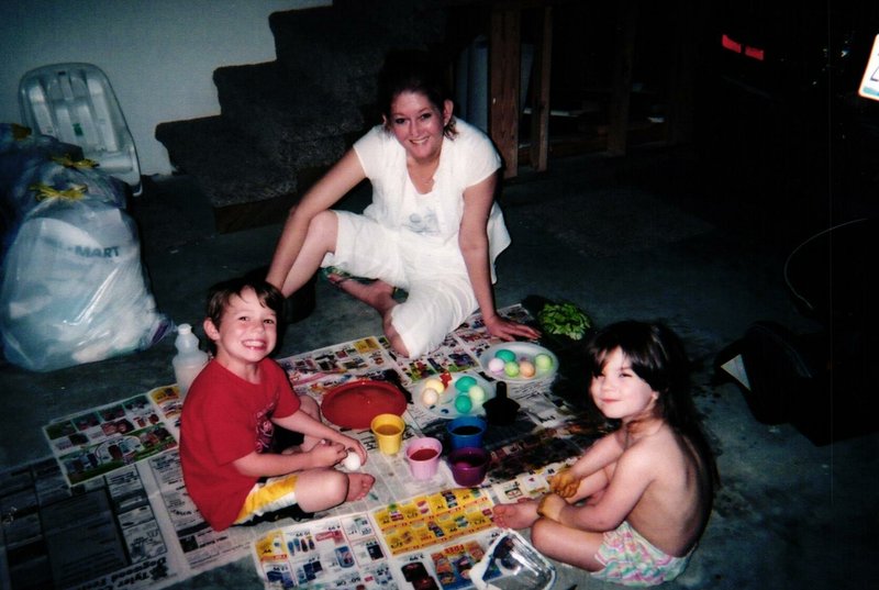 Mary Diana Bowman - Photo 118