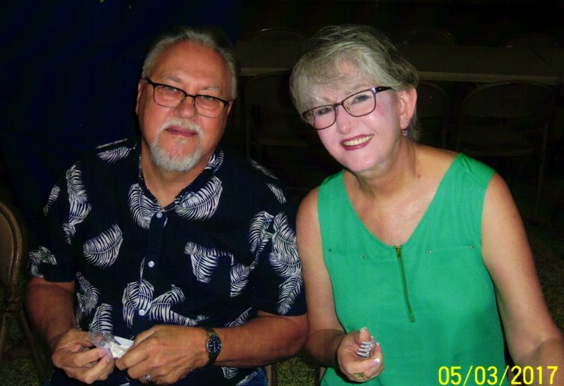 Mary Diana Bowman - Photo 119