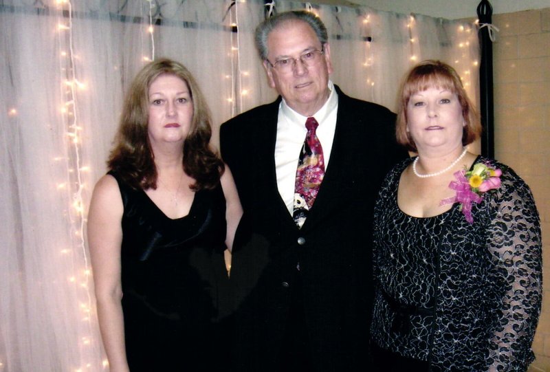 Mary Diana Bowman - Photo 120