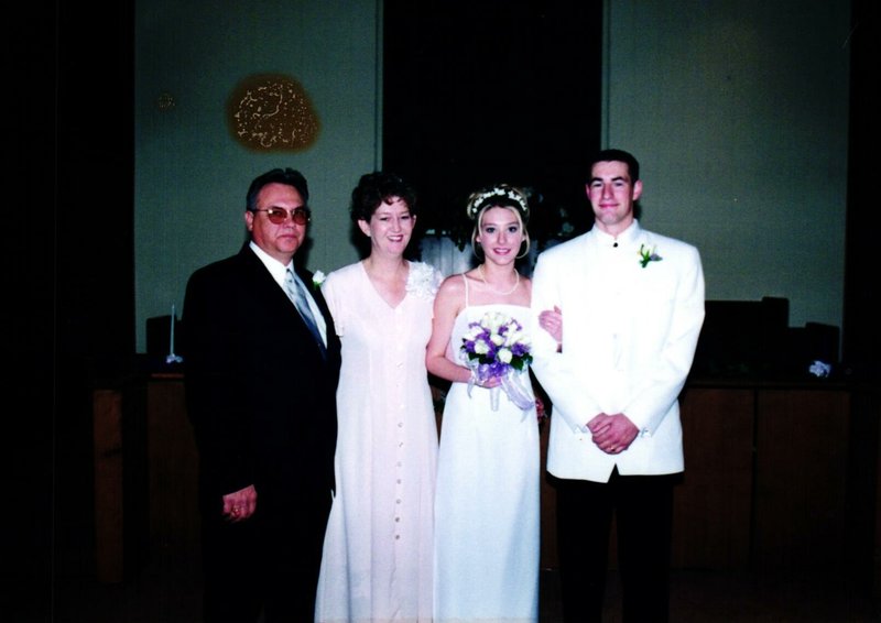 Mary Diana Bowman - Photo 122