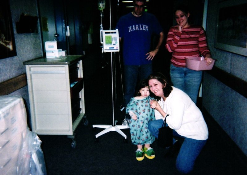 Mary Diana Bowman - Photo 124