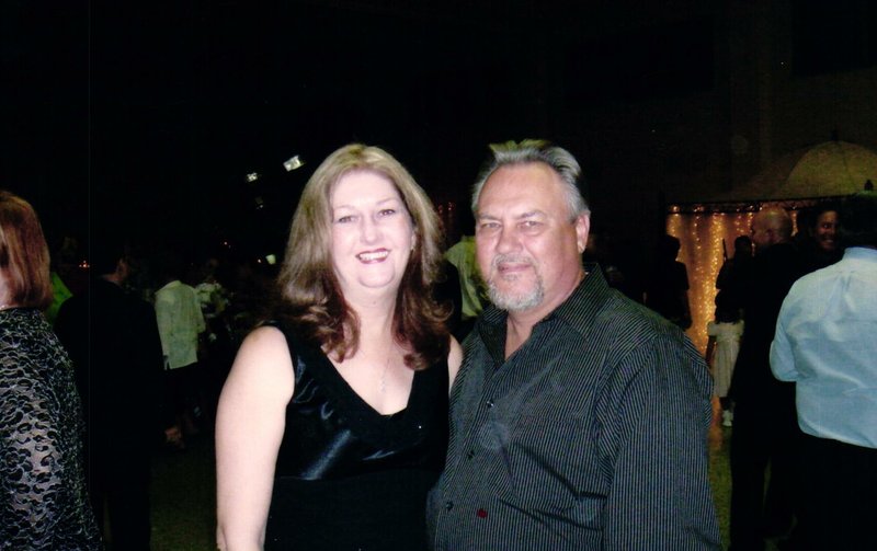 Mary Diana Bowman - Photo 125