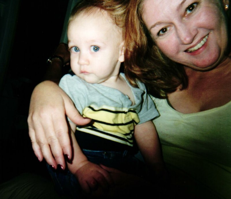 Mary Diana Bowman - Photo 126