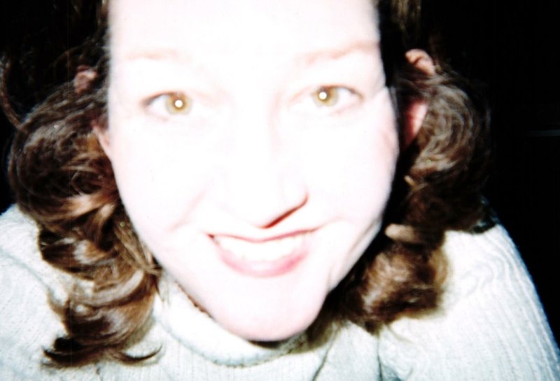 Mary Diana Bowman - Photo 127