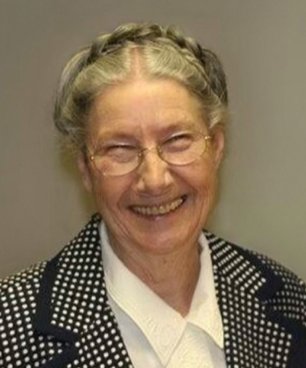 Mollie Elaine Willis - Photo 2