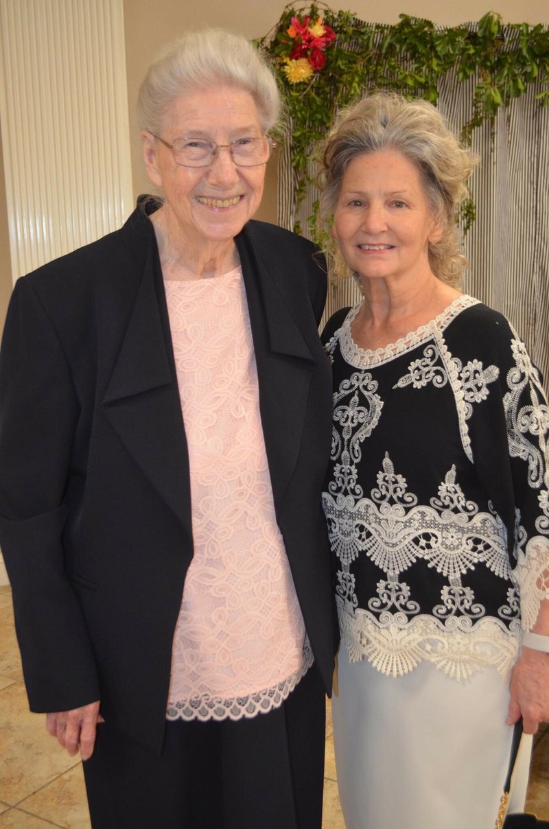 Mollie Elaine Willis - Photo 4