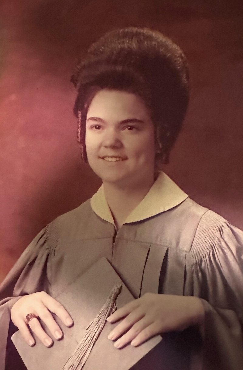 Mollie Elaine Willis - Photo 6