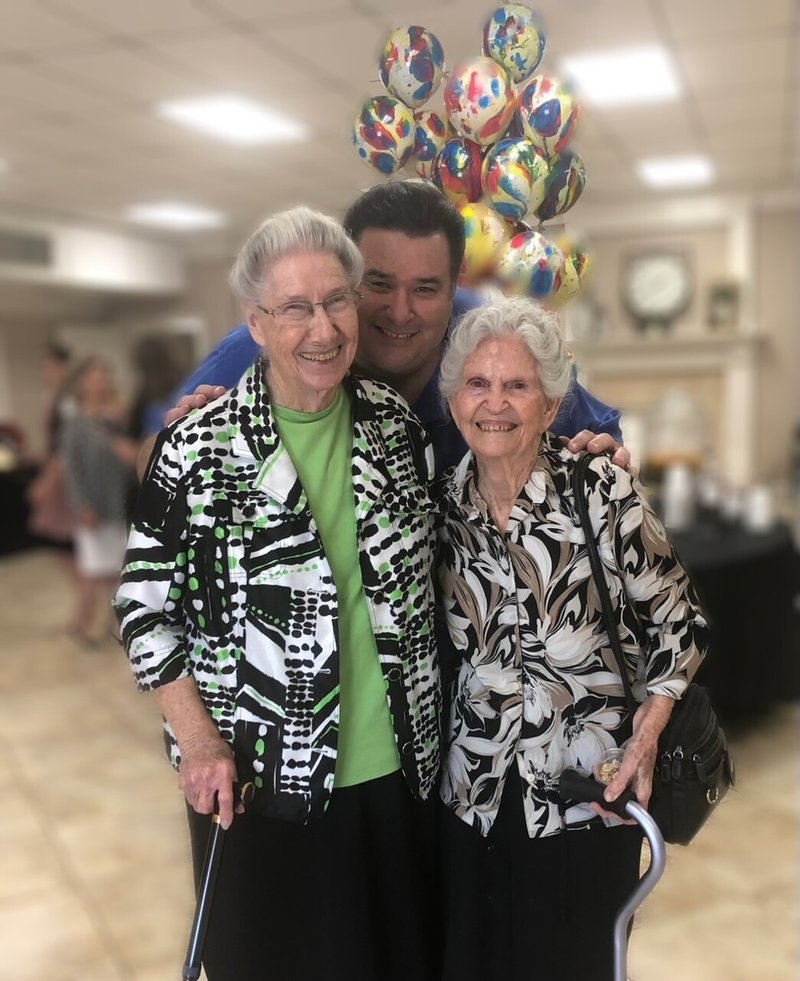 Mollie Elaine Willis - Photo 9