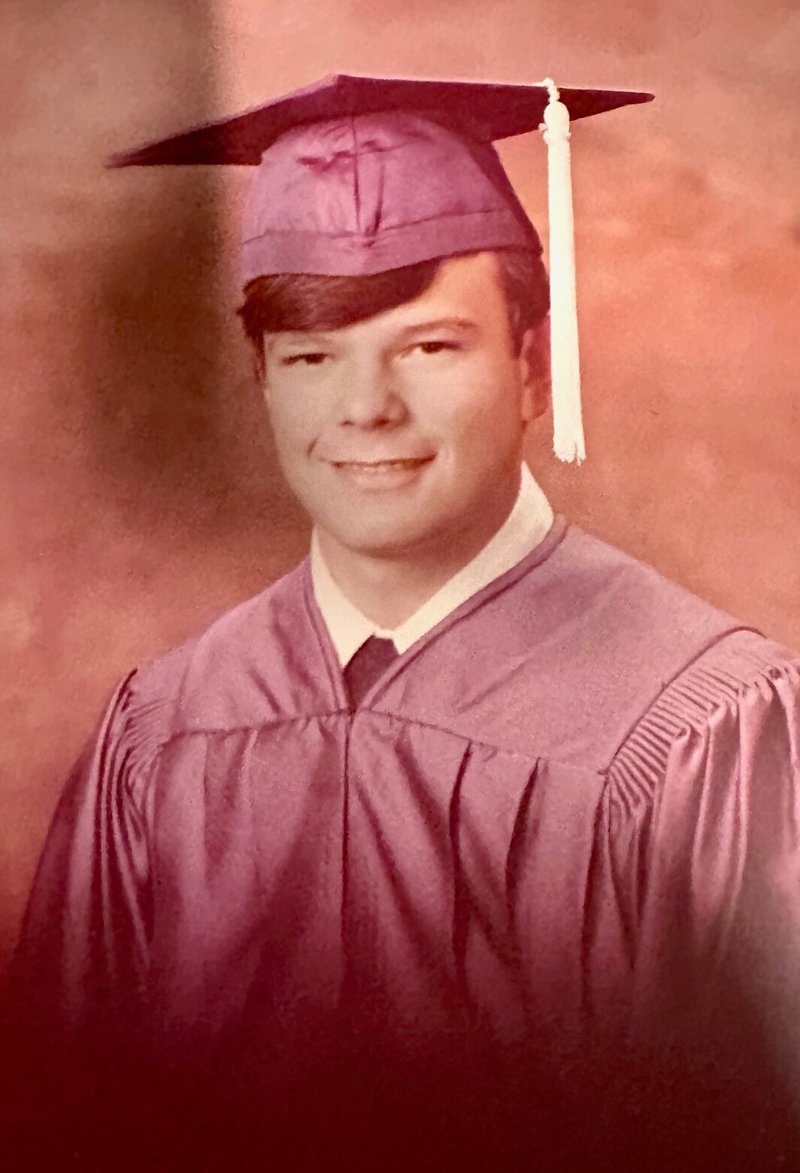 Mollie Elaine Willis - Photo 20