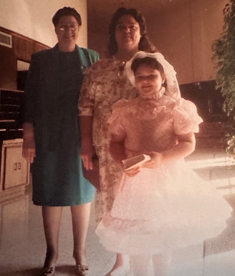 Mollie Elaine Willis - Photo 22