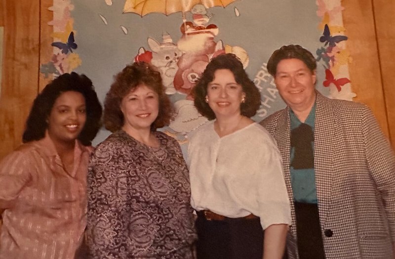 Mollie Elaine Willis - Photo 24