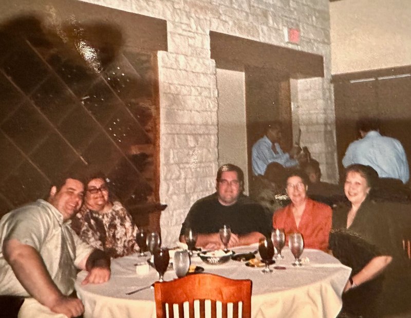 Mollie Elaine Willis - Photo 29