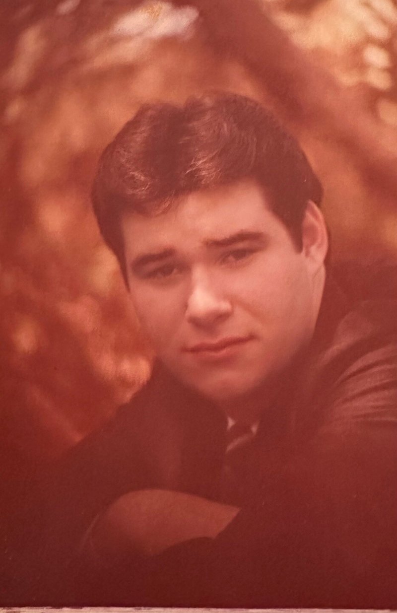 Mollie Elaine Willis - Photo 31