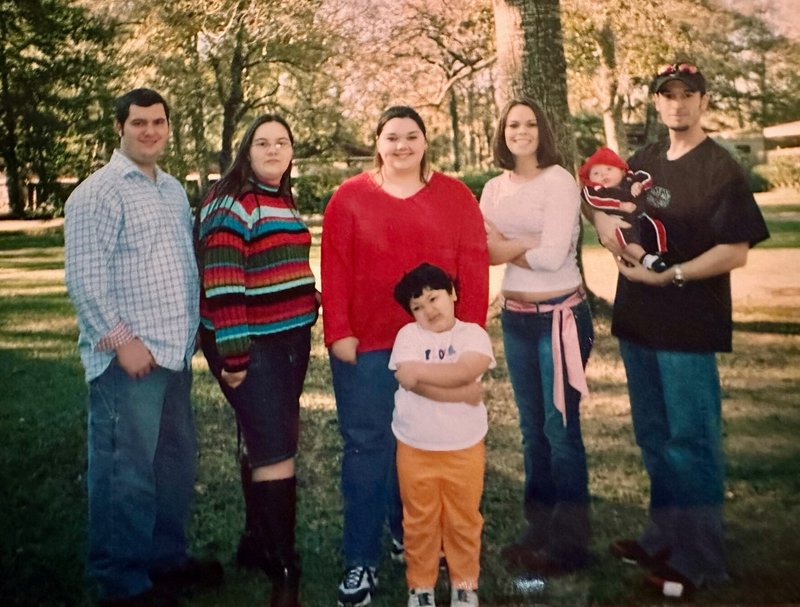 Mollie Elaine Willis - Photo 38