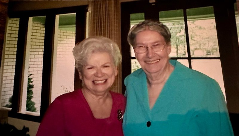 Mollie Elaine Willis - Photo 46