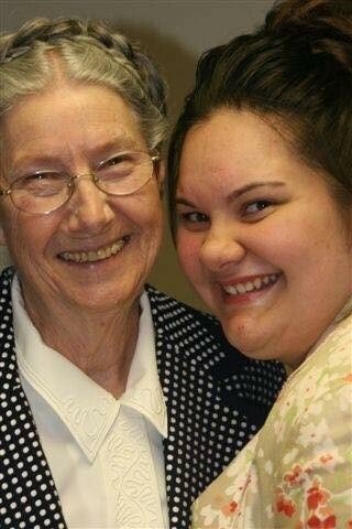 Mollie Elaine Willis - Photo 53