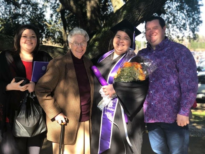 Mollie Elaine Willis - Photo 59