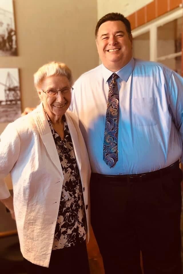 Mollie Elaine Willis - Photo 63