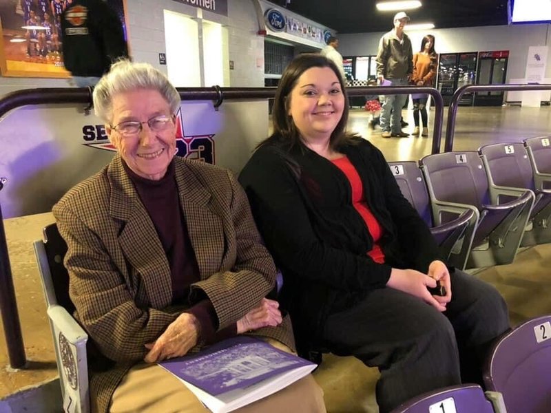 Mollie Elaine Willis - Photo 64