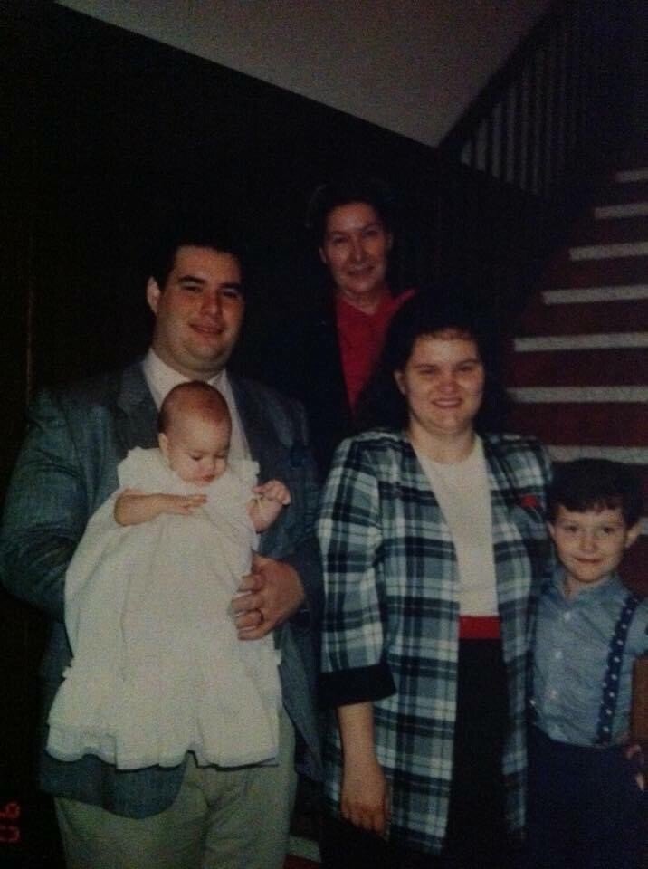 Mollie Elaine Willis - Photo 69