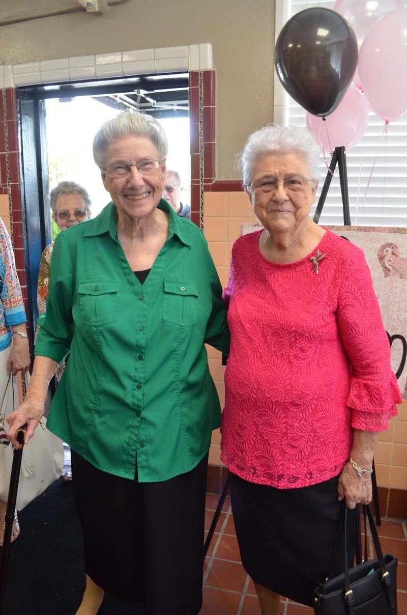 Mollie Elaine Willis - Photo 70