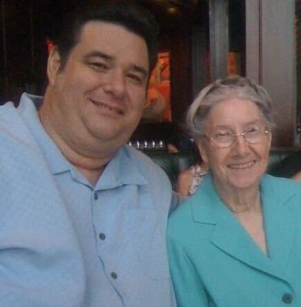 Mollie Elaine Willis - Photo 71