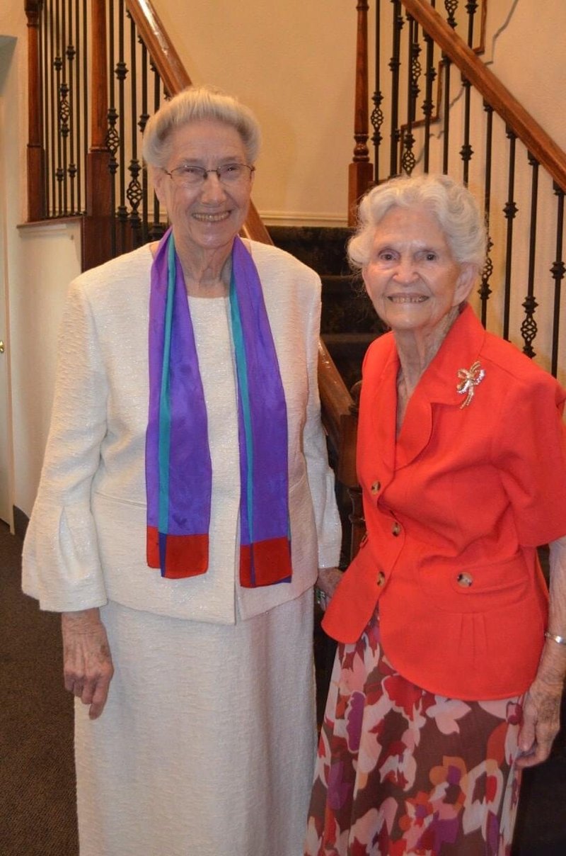 Mollie Elaine Willis - Photo 72