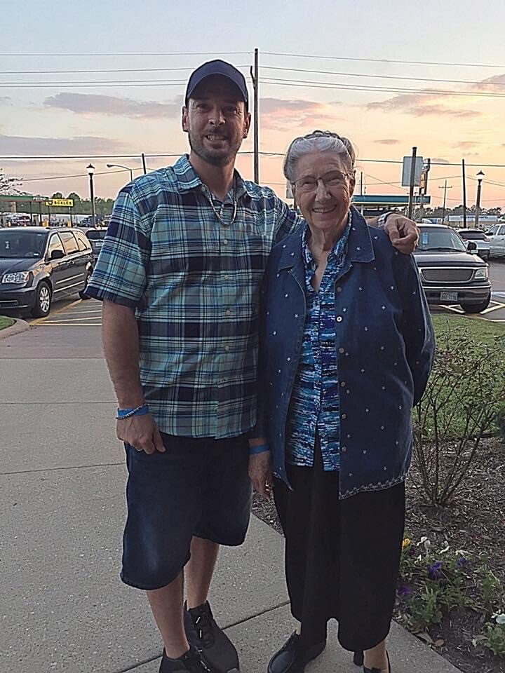 Mollie Elaine Willis - Photo 76