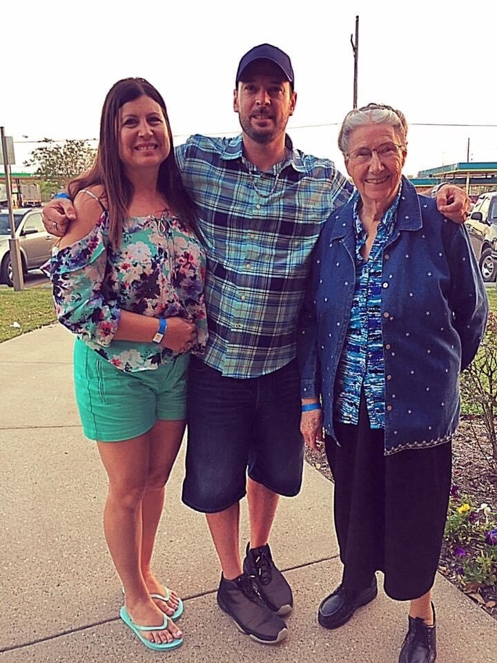 Mollie Elaine Willis - Photo 77