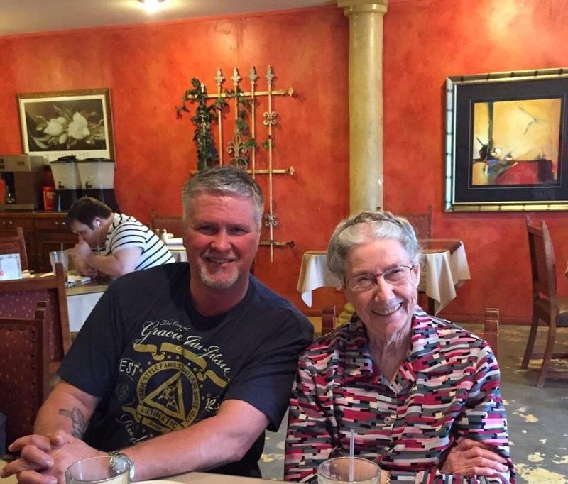 Mollie Elaine Willis - Photo 78