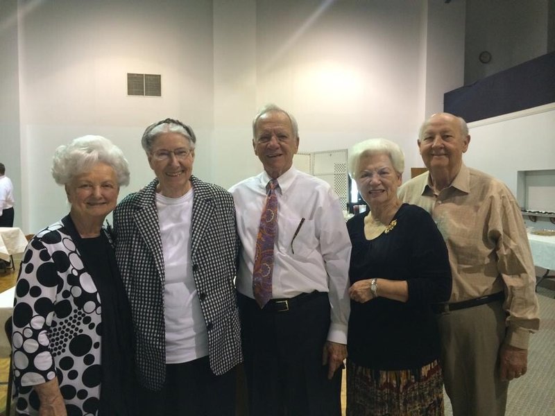 Mollie Elaine Willis - Photo 88