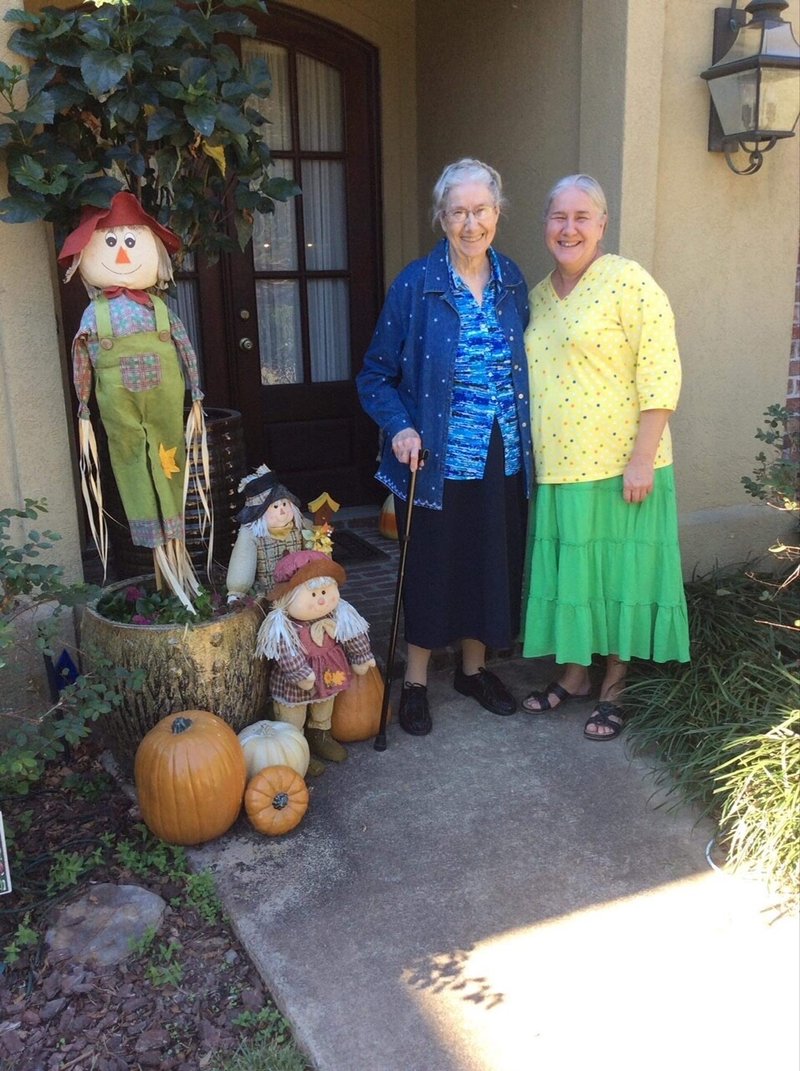 Mollie Elaine Willis - Photo 97