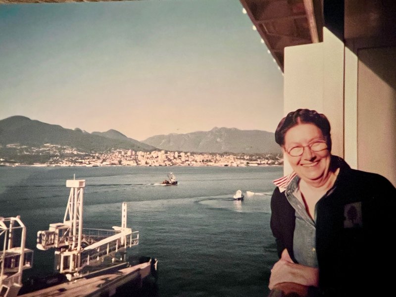 Mollie Elaine Willis - Photo 101