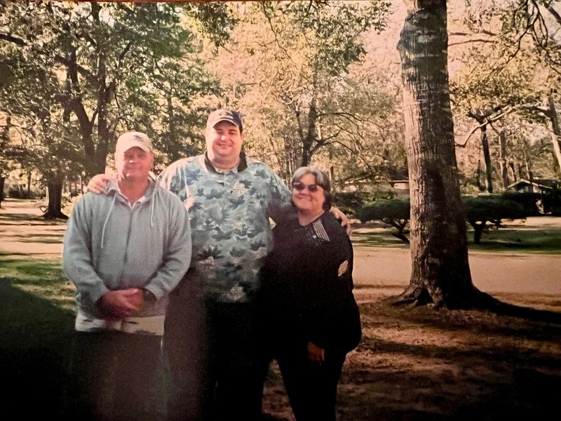 Mollie Elaine Willis - Photo 104